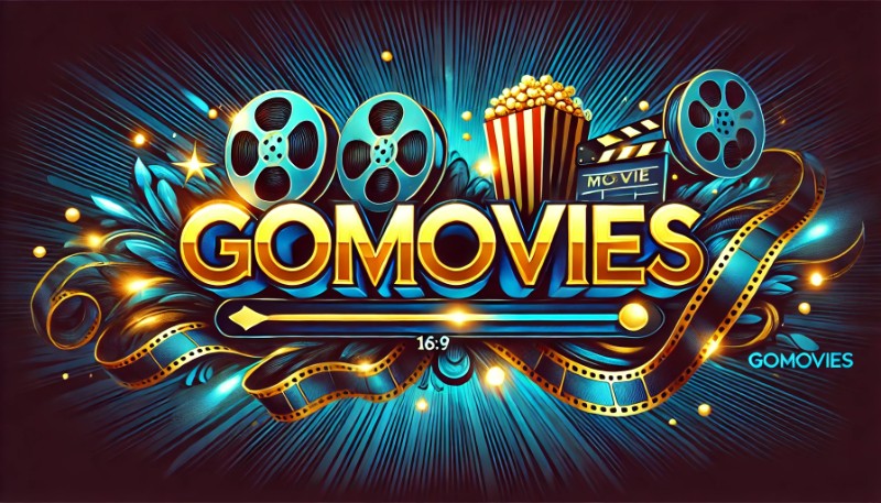 GoMovies watch free movies online